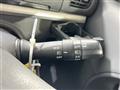 2013 Daihatsu Tanto