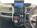 2013 Daihatsu Tanto