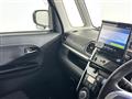 2013 Daihatsu Tanto