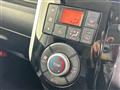 2013 Daihatsu Tanto