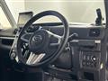 2013 Daihatsu Tanto