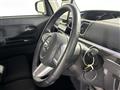 2013 Daihatsu Tanto