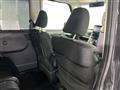 2013 Daihatsu Tanto