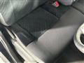 2013 Daihatsu Tanto