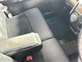 2013 Daihatsu Tanto