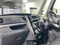 2013 Daihatsu Tanto