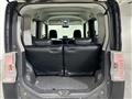 2013 Daihatsu Tanto