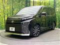 2022 Toyota Voxy