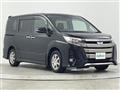 2020 Toyota Noah