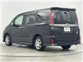 2020 Toyota Noah