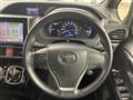 2020 Toyota Noah