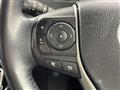 2020 Toyota Noah