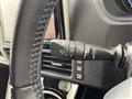 2020 Toyota Noah