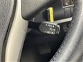 2020 Toyota Noah