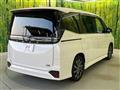 2022 Toyota Voxy