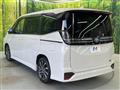 2022 Toyota Voxy