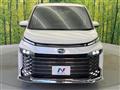 2022 Toyota Voxy