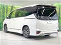 2022 Toyota Voxy