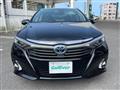 2015 Toyota SAI