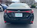 2015 Toyota SAI