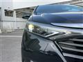 2015 Toyota SAI