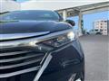 2015 Toyota SAI