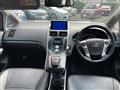 2015 Toyota SAI