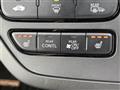 2022 Honda Step WGN