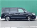 2022 Honda Step WGN