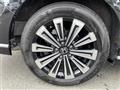 2022 Honda Step WGN