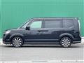 2022 Honda Step WGN