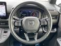2022 Honda Step WGN