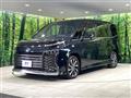 2022 Toyota Voxy