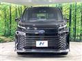 2022 Toyota Voxy