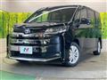 2023 Toyota Noah