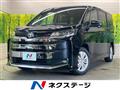2023 Toyota Noah