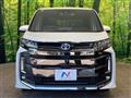 2022 Toyota Noah