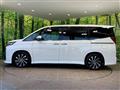 2022 Toyota Noah
