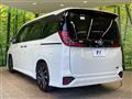 2022 Toyota Noah