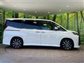 2022 Toyota Noah