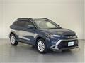 2024 Toyota CorollaCross