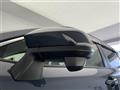 2024 Toyota CorollaCross