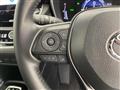 2024 Toyota CorollaCross