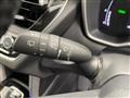 2024 Toyota CorollaCross