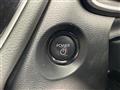 2024 Toyota CorollaCross