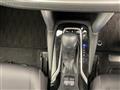 2024 Toyota CorollaCross
