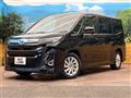 2023 Toyota Noah