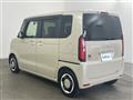 2024 Honda N BOX