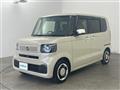 2024 Honda N BOX