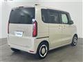 2024 Honda N BOX